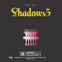 Lord Juco - SHADOWS 5