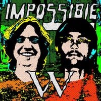 Acid Souljah - Impossible W