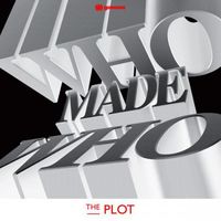 WhoMadeWho - The Plot