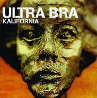 Ultra Bra - Kalifornia