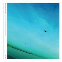 Tomasz Bednarczyk - Let's Make Better Mistakes Tomorrow