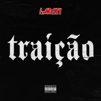 E MOZZY - Trai&ccedil;&atilde;o