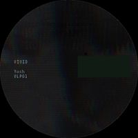 Yosh - Sound Fi Dead