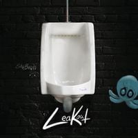 SahBabii - LeakOut