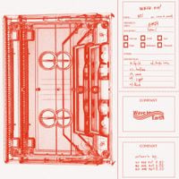 wave to earth - wave 0.01