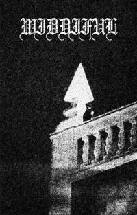 Widdiful - Demo IV