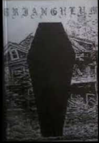 Triangulum - Winter Demo 2013