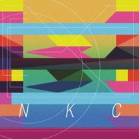 NKC - Fading Floor / Shockout