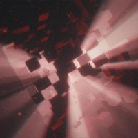 Dennis Martensson - The Infinity Construct, Vol. 2