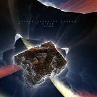 The Future Sound Of London - Rituals E7.001