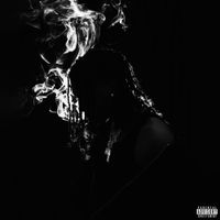 Lil West - In My Dreams...