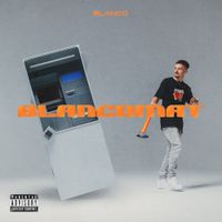 BLANCO - BLANCOMAT