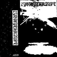 Zygmythkaupt - Demo IV