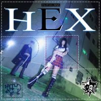O.L.I.V.I.A. - Hex
