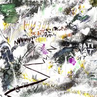 TRIPLESIXDELETE - chronology of life thoughts