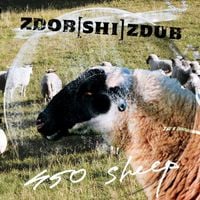 Zdob și Zdub - 450 De Oi