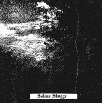 Gryftig&aelig;n - Solens Skugge