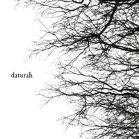 Daturah - Daturah