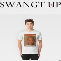 Viper - Swangt Up 2