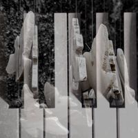 Cynical Alex - The Filmmaker in Me