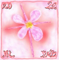 Various Artists - Radiant Love IWD Comp Vol 3