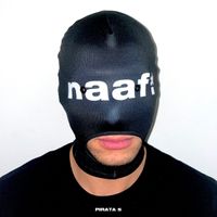 Various Artists - PIRATA 5