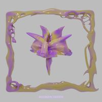 Various Artists - SHUBZINVA005