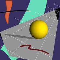 Bataille Solaire - Dolby's ON