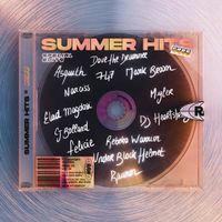Various Artists - RAW Summer Hits III