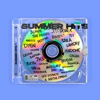 Various Artists - RAW Summer Hits II