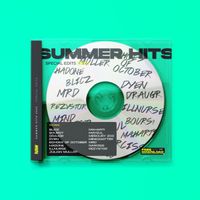 Various Artists - RAW Summer Hits I