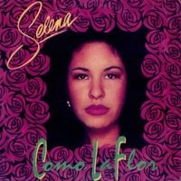 Selena - Como la Flor