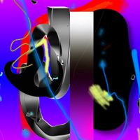 Various Artists - DISCORD