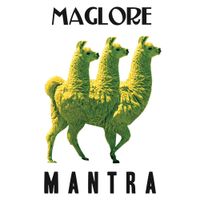 Maglore - Mantra