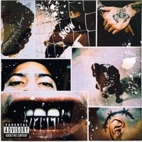 Lil Supa - &Ntilde;apa
