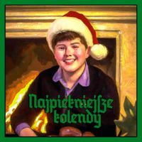 Klocuch - najpiekniejsze kolendy
