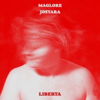 Maglore - Liberta