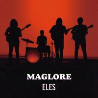 Maglore - Eles