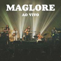 Maglore - Maglore Ao Vivo