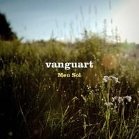 Vanguart - Meu Sol