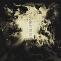 Scalene - L A B I R I N T O