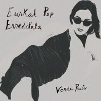 Verde Prato - Euskal Pop Erradikala