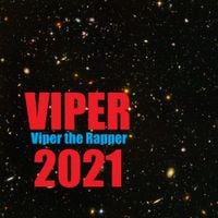 Viper - Viper
