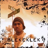Kendall Titiml - Blekeklek