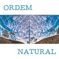 Ordem Natural - Ordem Natural