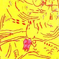 Lightning Bolt - Lightning Bolt