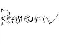 Refisteuriv - Refisteuriv