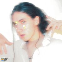 Adam The World - počujem farby