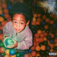 Jay Show - Lifetime Entertainment