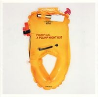Plump DJs - A Plump Night Out